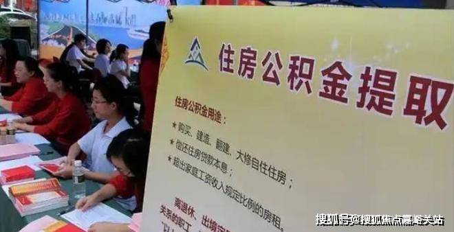 网站-售楼处欢迎您最新价格户型配套小区环境 电话虹桥灿耀星城售楼处(2025虹桥灿耀星城)首页(图4)