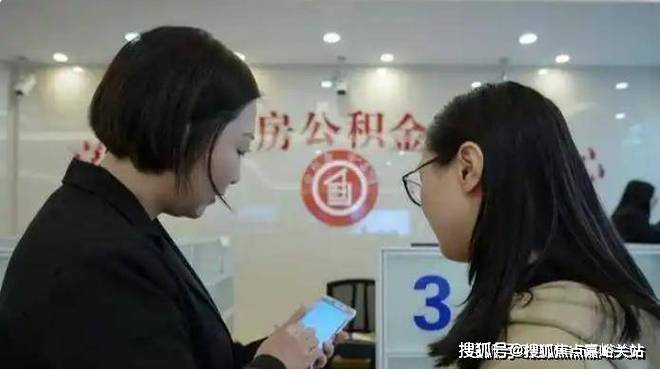 网站-售楼处欢迎您最新价格户型配套小区环境 电话虹桥灿耀星城售楼处(2025虹桥灿耀星城)首页(图3)