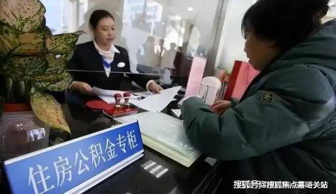 网站-售楼处欢迎您最新价格户型配套小区环境 电话虹桥灿耀星城售楼处(2025虹桥灿耀星城)首页(图6)