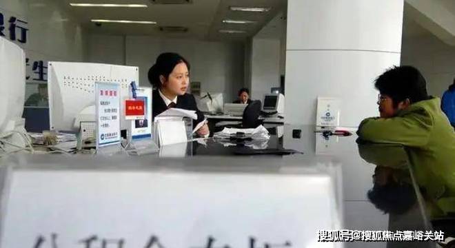 网站-售楼处欢迎您最新价格户型配套小区环境 电话虹桥灿耀星城售楼处(2025虹桥灿耀星城)首页(图7)
