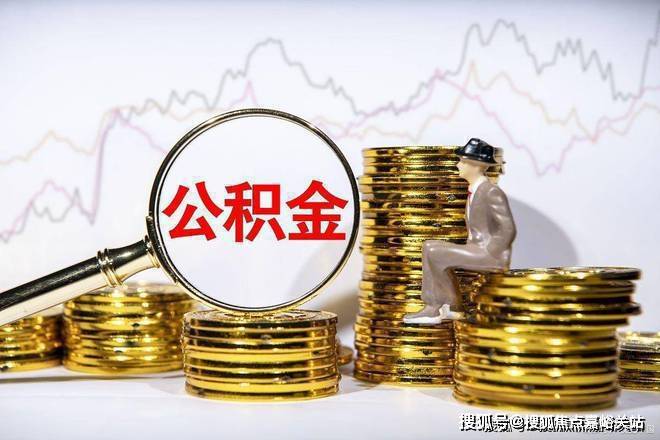 网站-售楼处欢迎您最新价格户型配套小区环境 电话虹桥灿耀星城售楼处(2025虹桥灿耀星城)首页(图12)