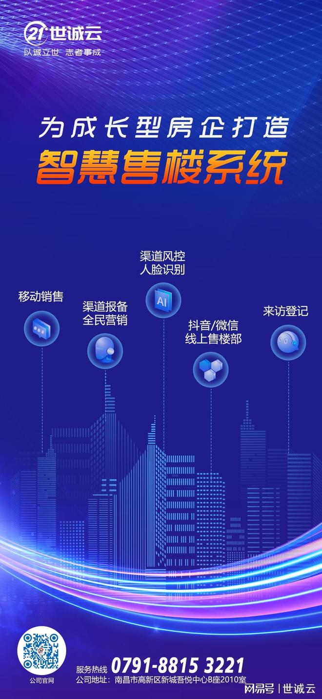 客报备有效回复怎么写)渠道带客报备(渠道带