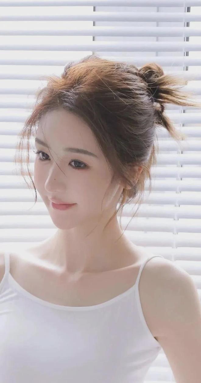 麻w豆w传w媒w精V麻w豆w传w媒w精_(图1)