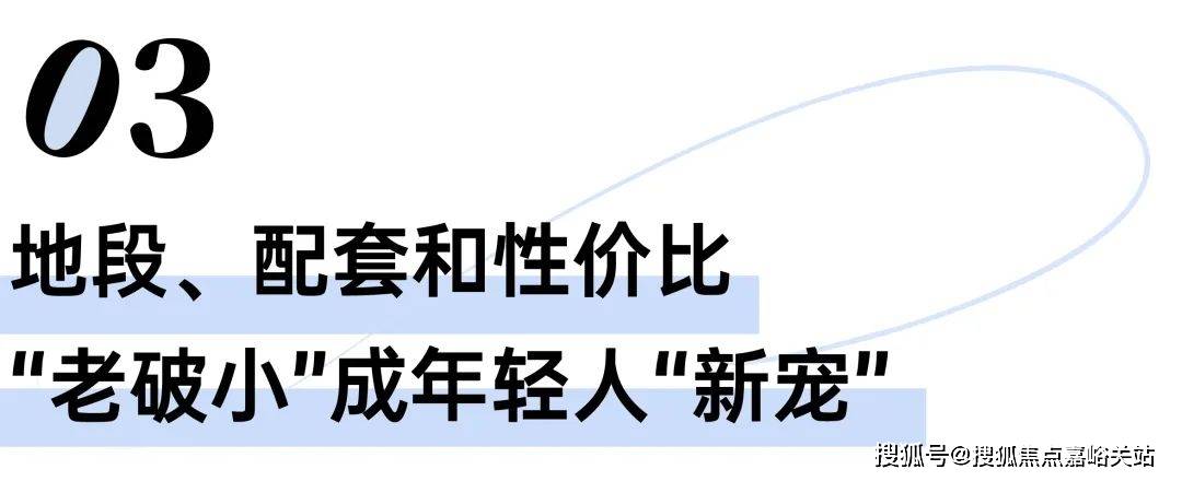 您-小区环境-户型-价格-地址-楼盘详情-周边配套-售楼处电话-交房时间祥和王宫(售楼处)首页网站-​祥和王宫销售中心(营销中心)-​楼盘欢迎(图7)