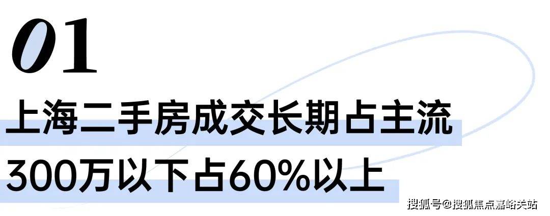 您-小区环境-户型-价格-地址-楼盘详情-周边配套-售楼处电话-交房时间祥和王宫(售楼处)首页网站-​祥和王宫销售中心(营销中心)-​楼盘欢迎(图16)