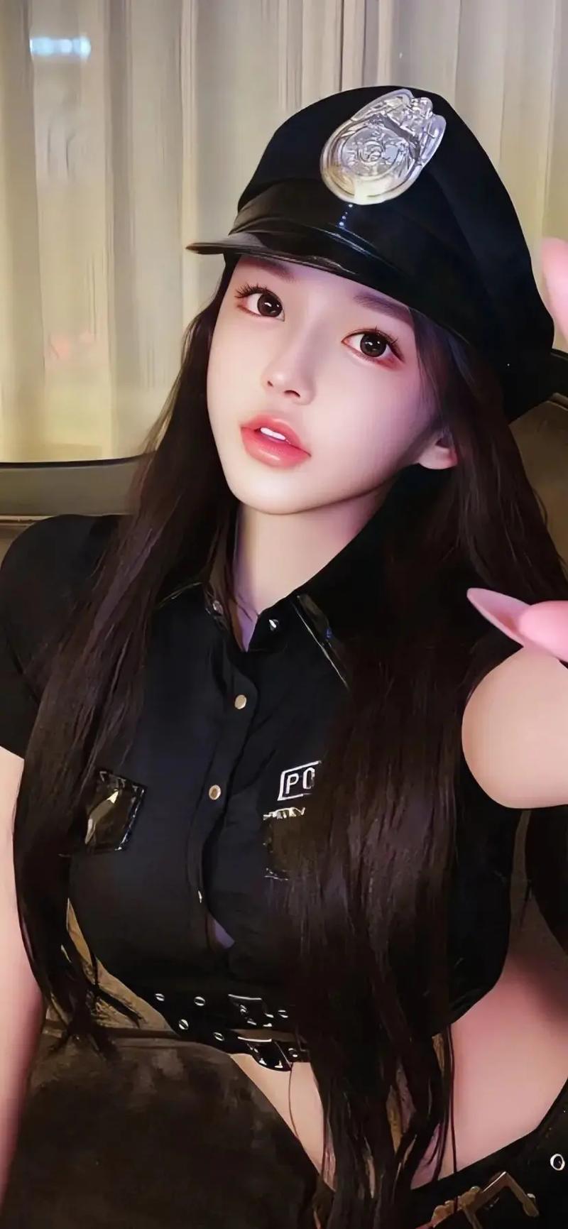 1看成品人在现看老版V1191看成品人在