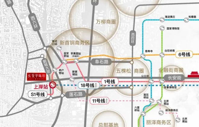 楼处电线北京房天下长安华曦府【】售