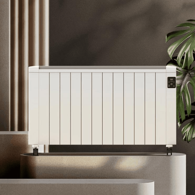 高性价比产品温暖过冬不再难!先锋取暖器质量评测:推荐6款(图5) 高性价比产品温暖过冬不再难!先锋取暖器质量评测:推荐6款(图5)