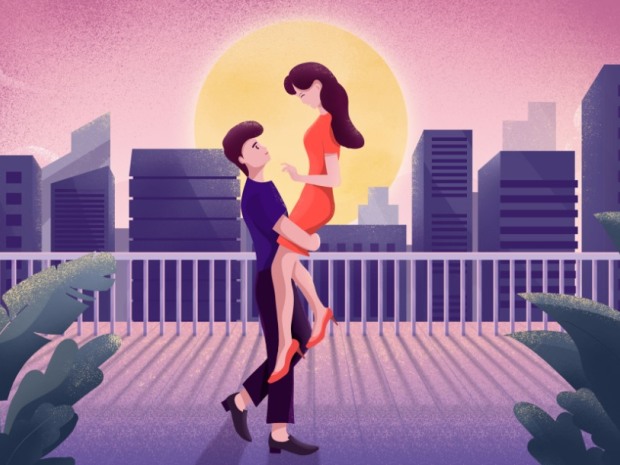 4种主流方案优缺点解析阳台安装什么晾衣架好？